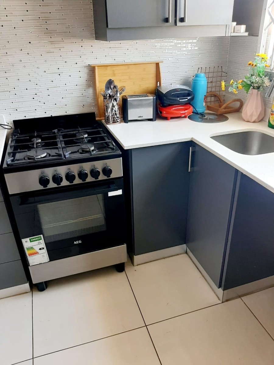 3 Bedroom Property for Sale in Haven Hills Eastern Cape